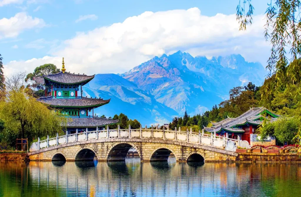 1678090105_1.jpg_medium