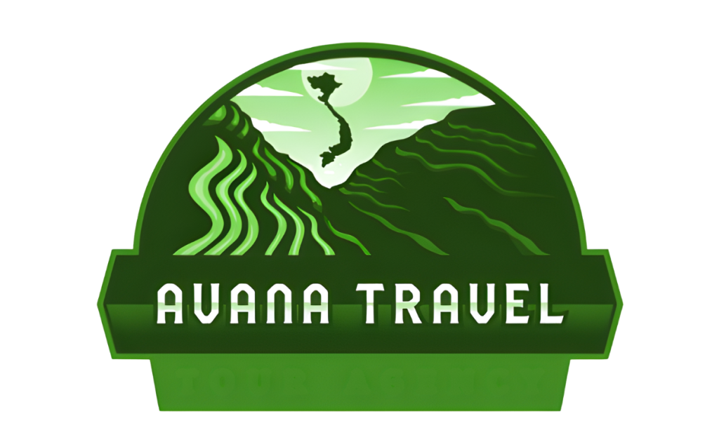 Avana Travel