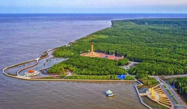 Kinh-Nghiem-Du-Lich-