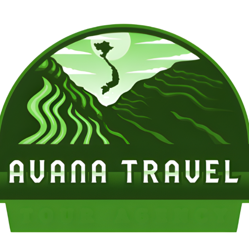 Avana Travel